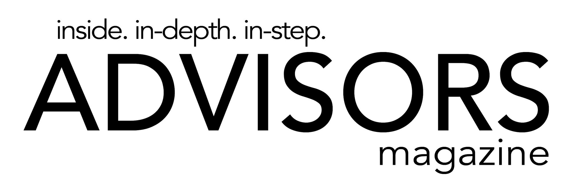 Advisors Magazine Cropped_AM_logo.jpg